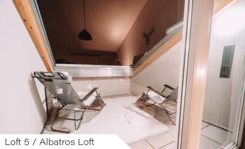 Apartamento Events And Stay