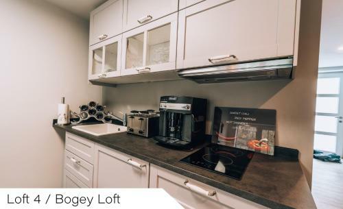 Apartamento Events And Stay