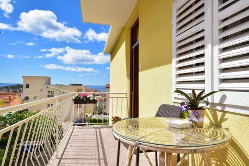 Apartamentos Antonio