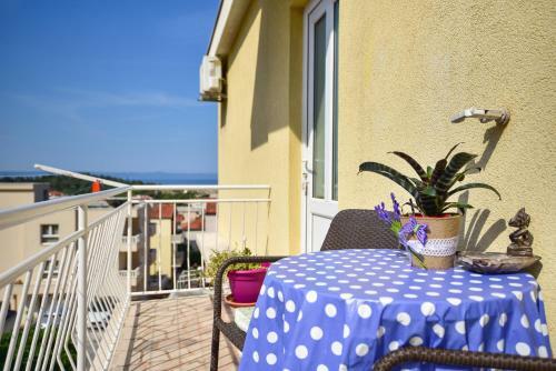 Apartamentos Antonio