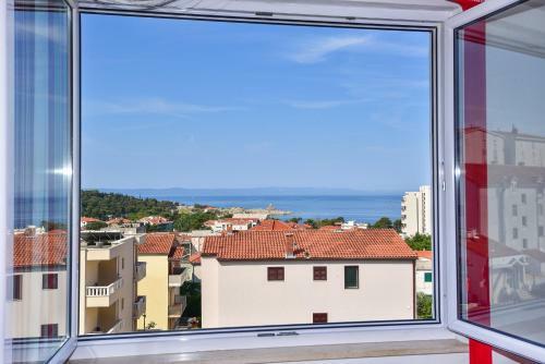 Apartamentos Antonio