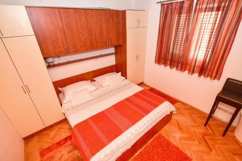 Apartamentos Antonio