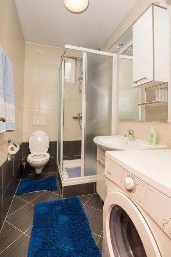 Apartamentos Antonio