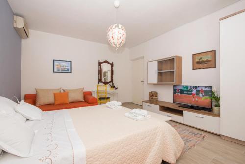 Apartamentos Antonio