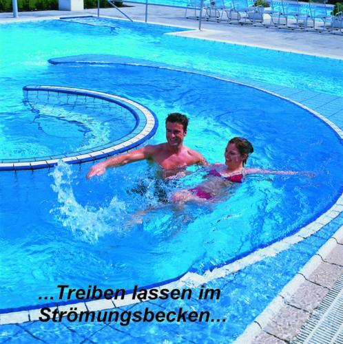 Bed & Breakfast Pension Schneider, Bad G�gging