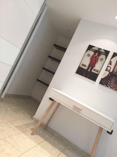 Apartment Direkt An Der Waldnaab