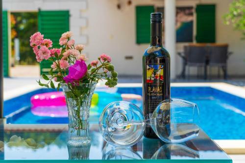 Holiday Home Sanja
