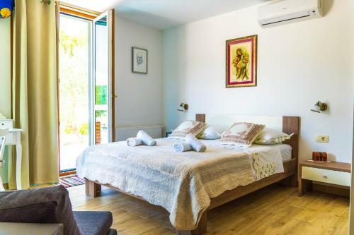 Holiday Home Sanja