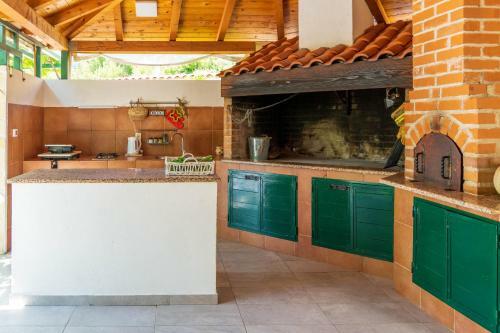 Holiday Home Sanja