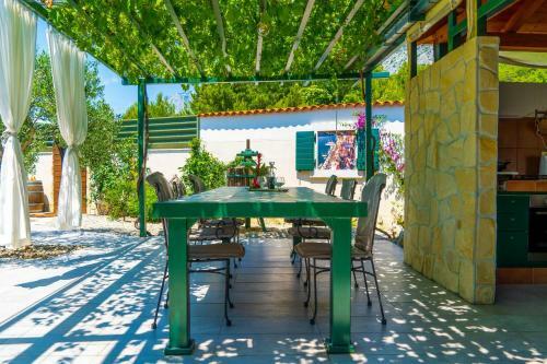 Holiday Home Sanja