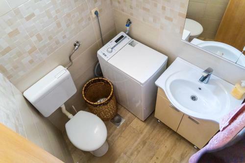 Holiday Home Sanja