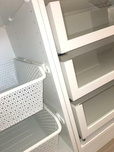 Apartamento Loft-apartment