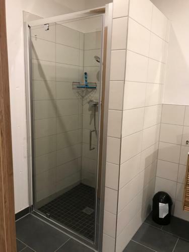 Apartamento Heimatliebe Bruckmaier