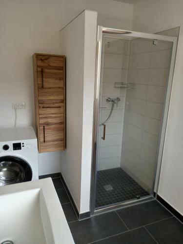 Apartamento Heimatliebe Bruckmaier