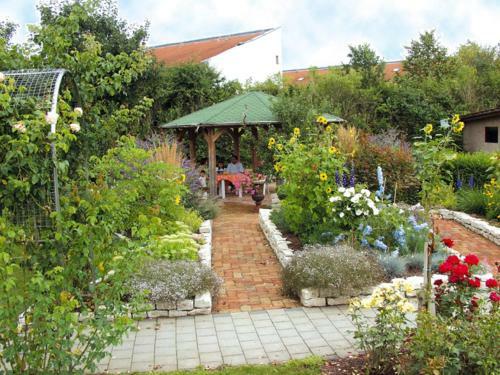 Hostal Pension Martinus