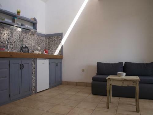 Apartman Mak