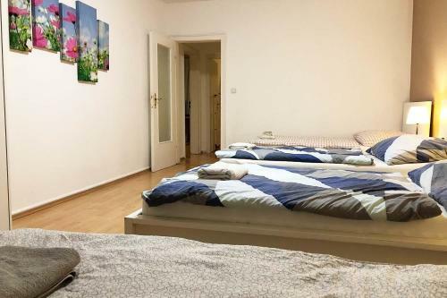Apartamento Ferienwohnung Neuss