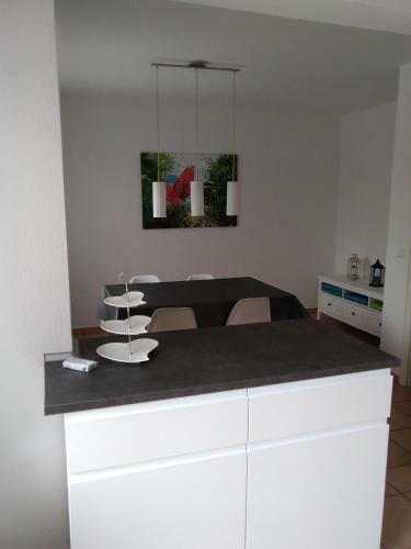 Apartamento An Der Norf 65