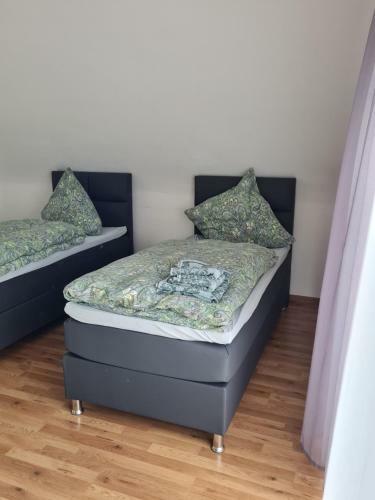 Apartamento An Der Norf 65