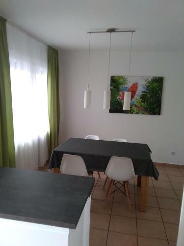 Apartamento An Der Norf 65