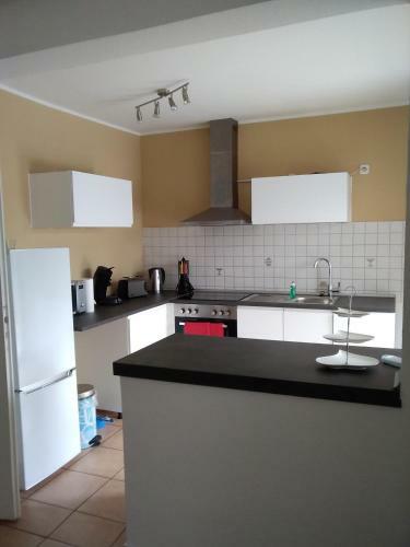 Apartamento An Der Norf 65