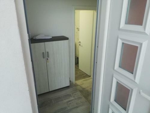 Hostal Apartments Villa Ravli?