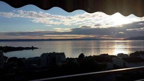 Hostal Apartments Villa Ravli?