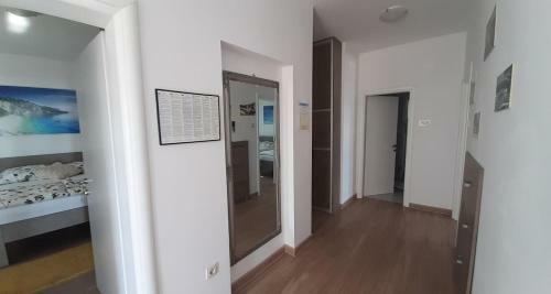 Hostal Apartments Villa Ravli?