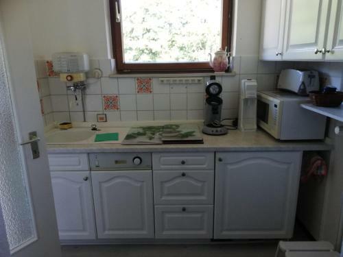 Apartamento Ferienwohnung Direkt Am Steinhuder Meer