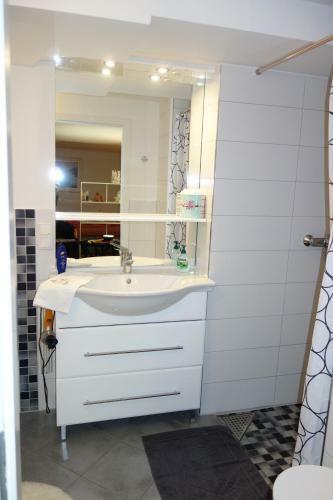 Apartamento Erftm�ndung