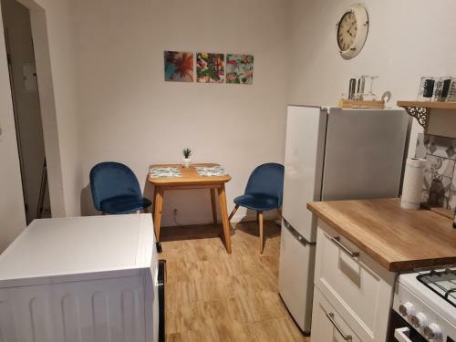 Apartamento Second Home Bitte Beachten Sie Den Check In Und Check Out