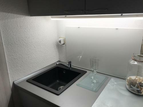 Apartamento Ferienwohnung Neuss/d�sseldorf