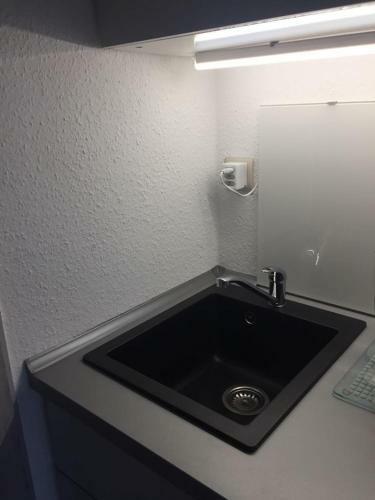 Apartamento Ferienwohnung Neuss/d�sseldorf