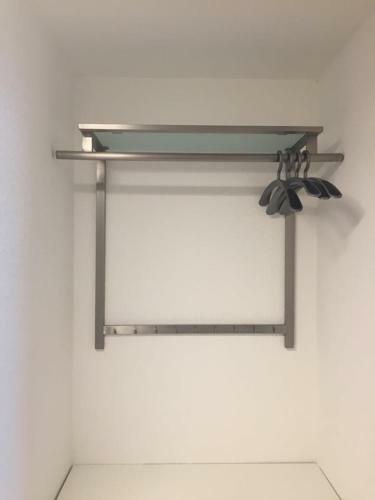 Apartamento Ferienwohnung Neuss/d�sseldorf