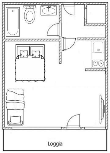Apartamento Ferienwohnung Neuss/d�sseldorf