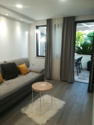 Apartmani Vido?