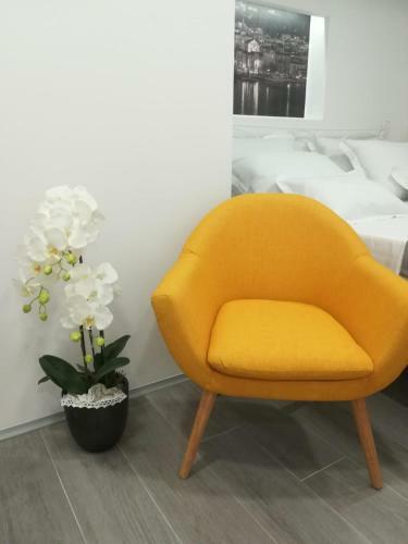Apartmani Vido?