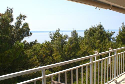 Apartman Zdravka