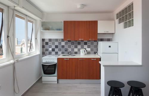 Apartment Zara