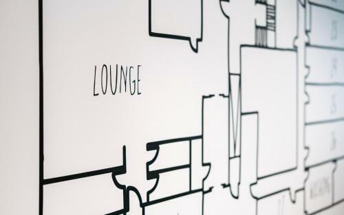 Moliving Serviced Apartments