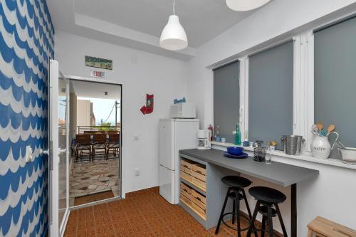 Apartman Lovreta - Ivano