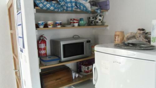 Apartments Drago