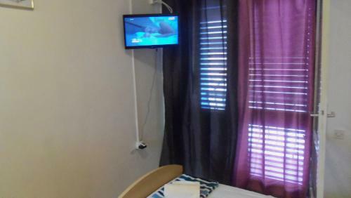 Apartments Drago
