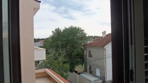 Apartments Drago