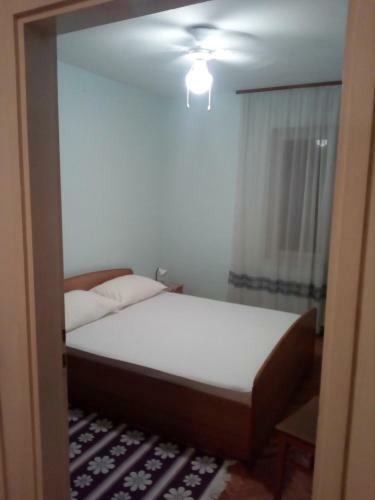 Apartments Drago