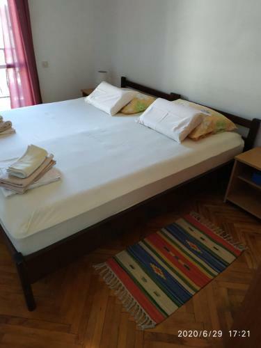 Apartments Drago
