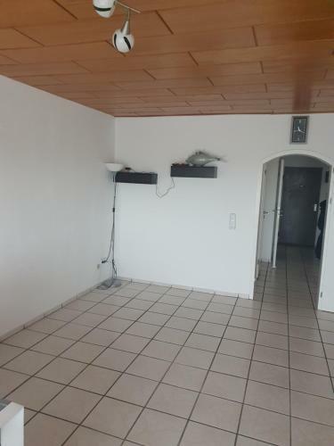 Apartamento Ferienwohnung Norf