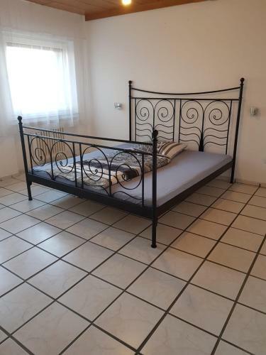 Apartamento Ferienwohnung Norf
