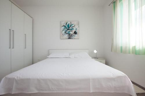 Apartments Filip
