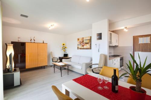 Apartments Filip
